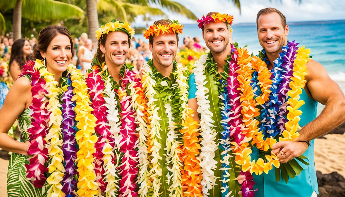 Honolulu luau tips, Hawaiian cultural experiences, best luaus in Oahu