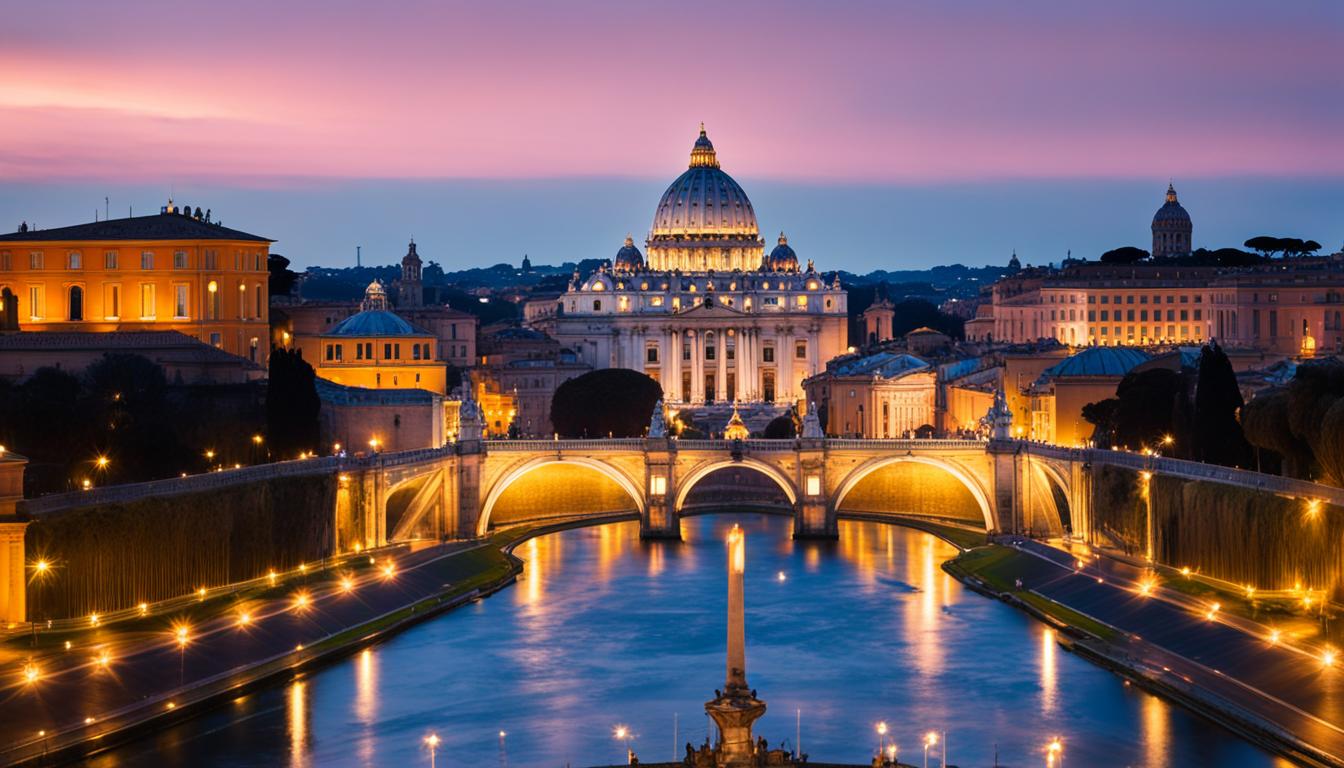 Vatican travel tips, Rome museums, Vatican guide