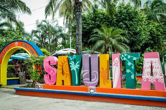 Discover the Best Eco-Friendly Resorts in Sayulita, Mexico