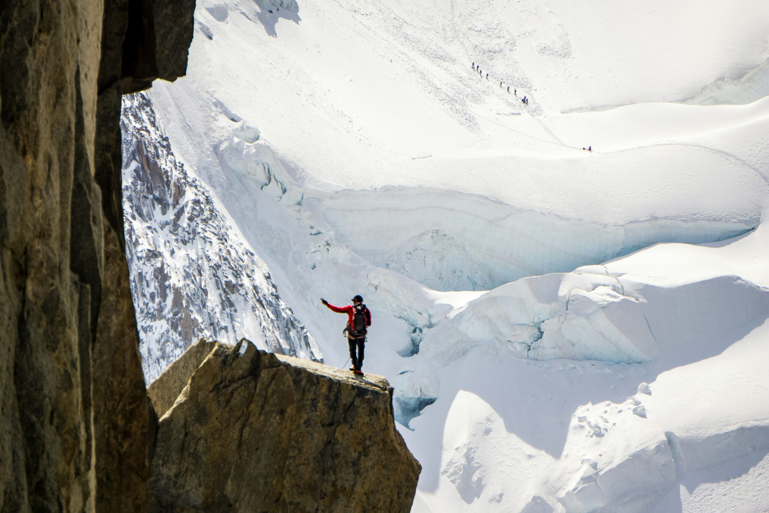 The Best Kilimanjaro Climbing Routes for Beginners